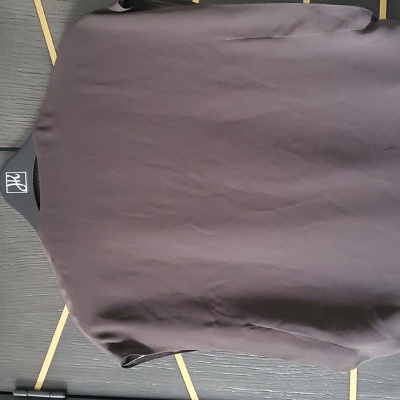 All Saints - Picture 4 of 5